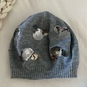 Disney Beanie